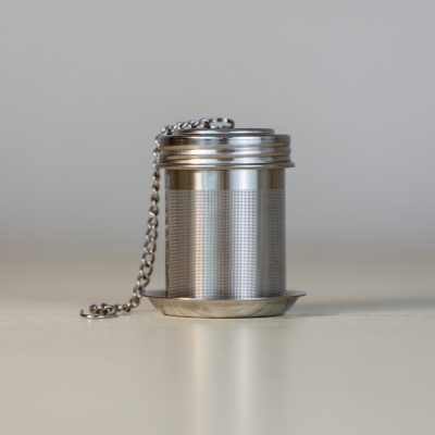 tea infuser