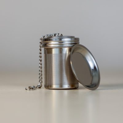 tea infuser