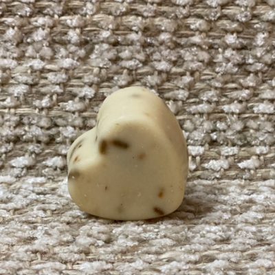 lavender soap