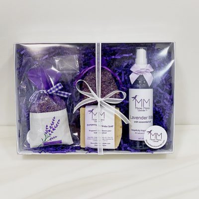 gift set