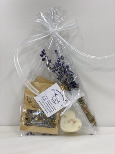 gift set