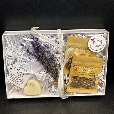 gift set