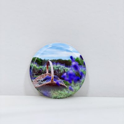 magnet