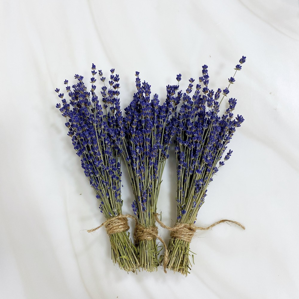 Lavender bouquet отзывы lavkaclothes