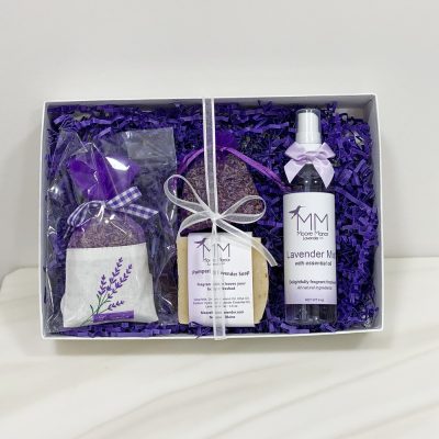 gift set