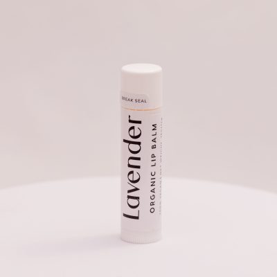 lip balm