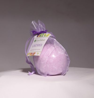 bath bomb - back