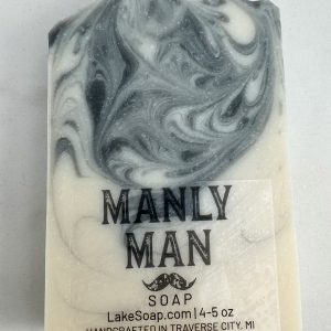 soap